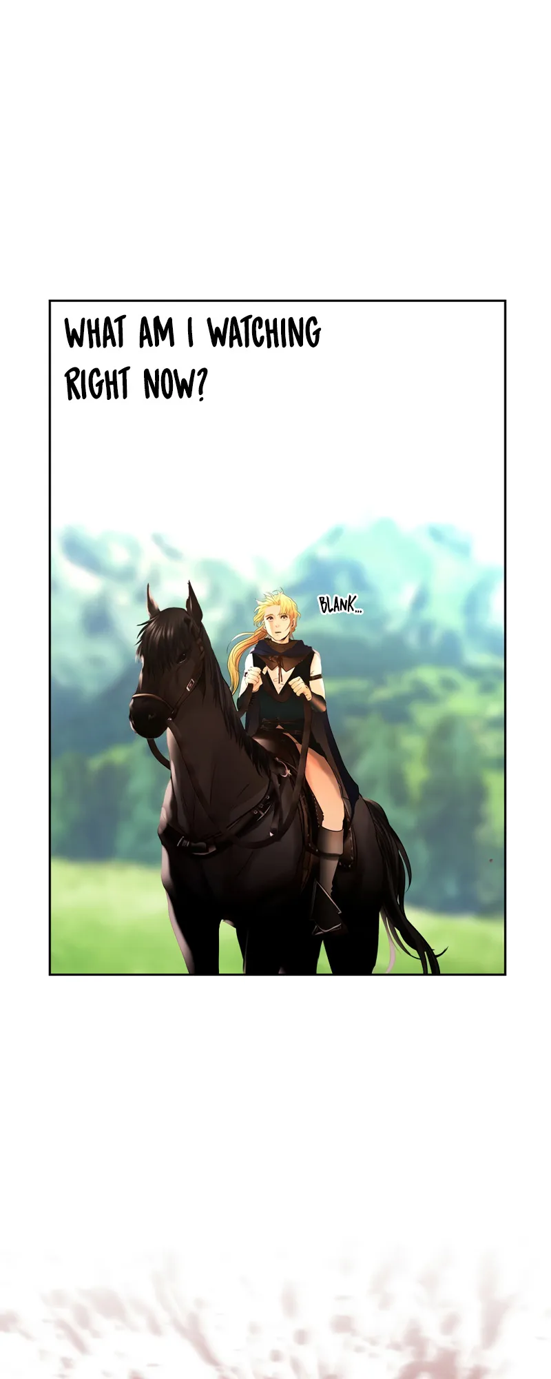 Read Barbarian Quest Manga Online