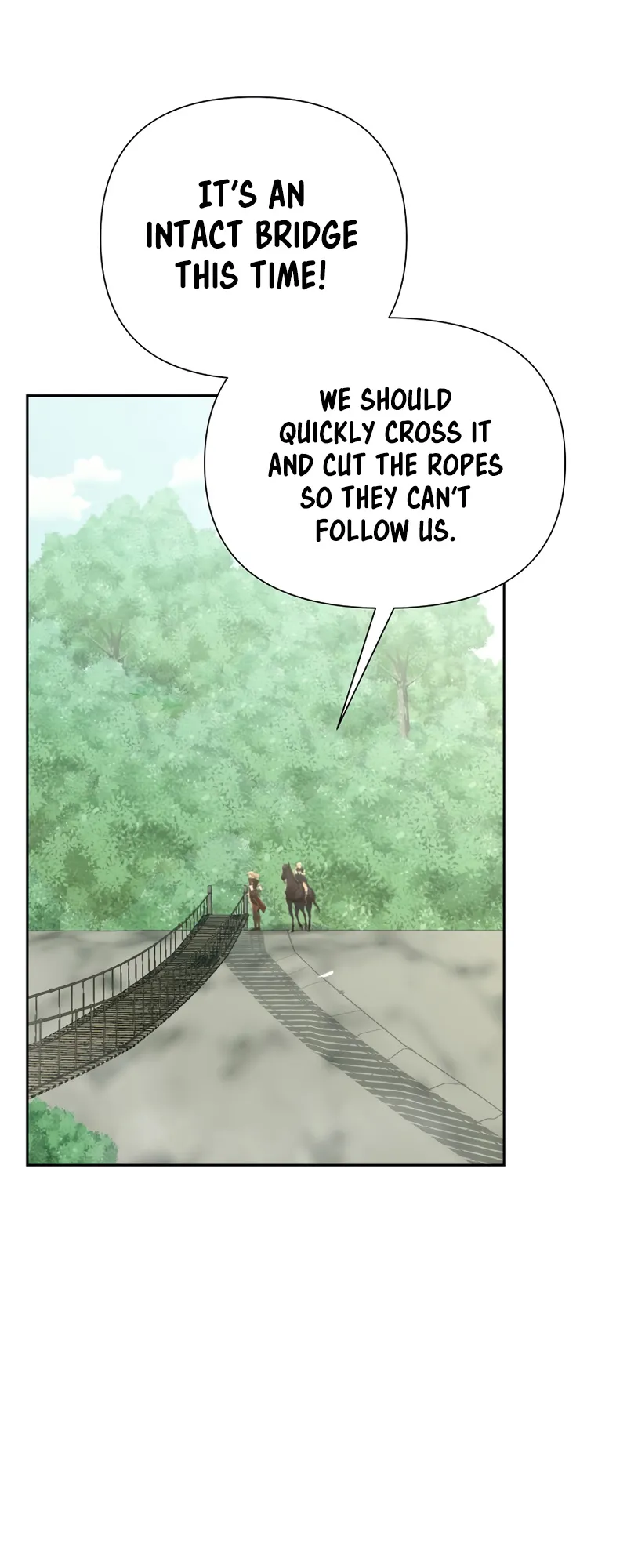 Read Barbarian Quest Manga Online