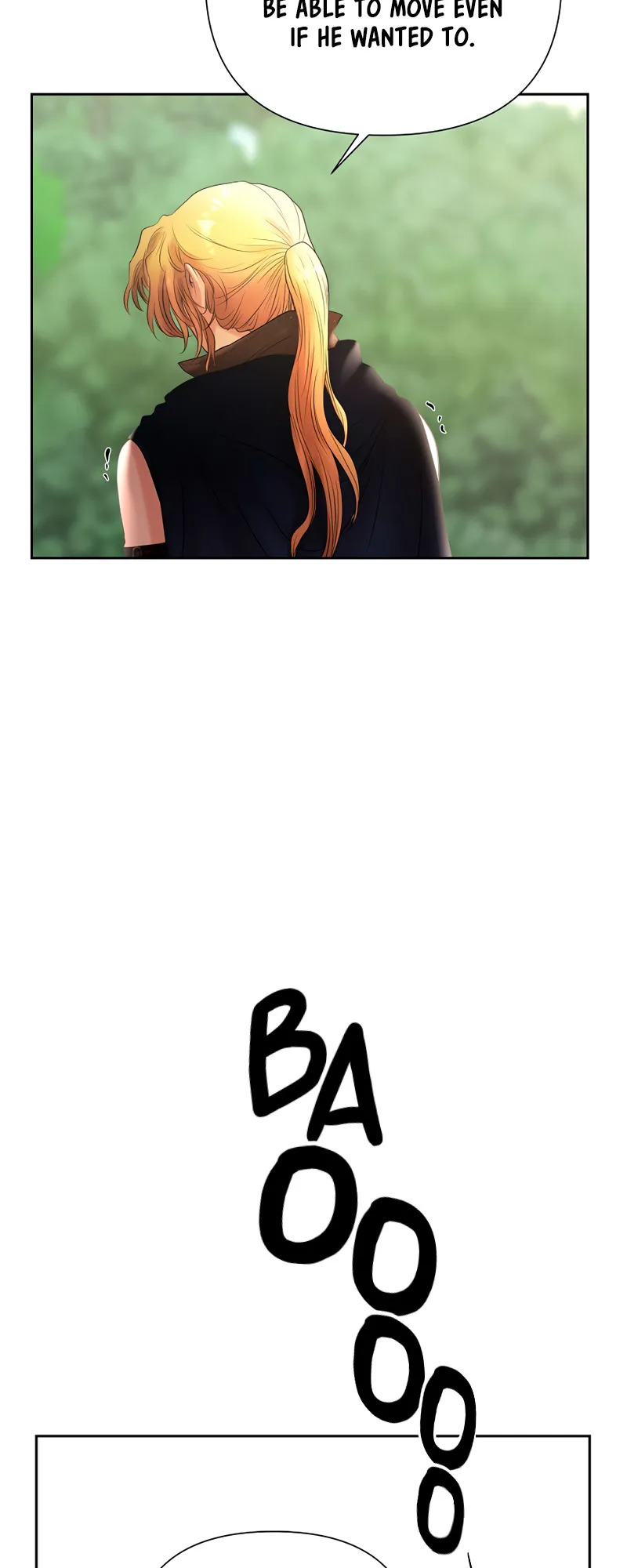 Read Barbarian Quest Manga Online