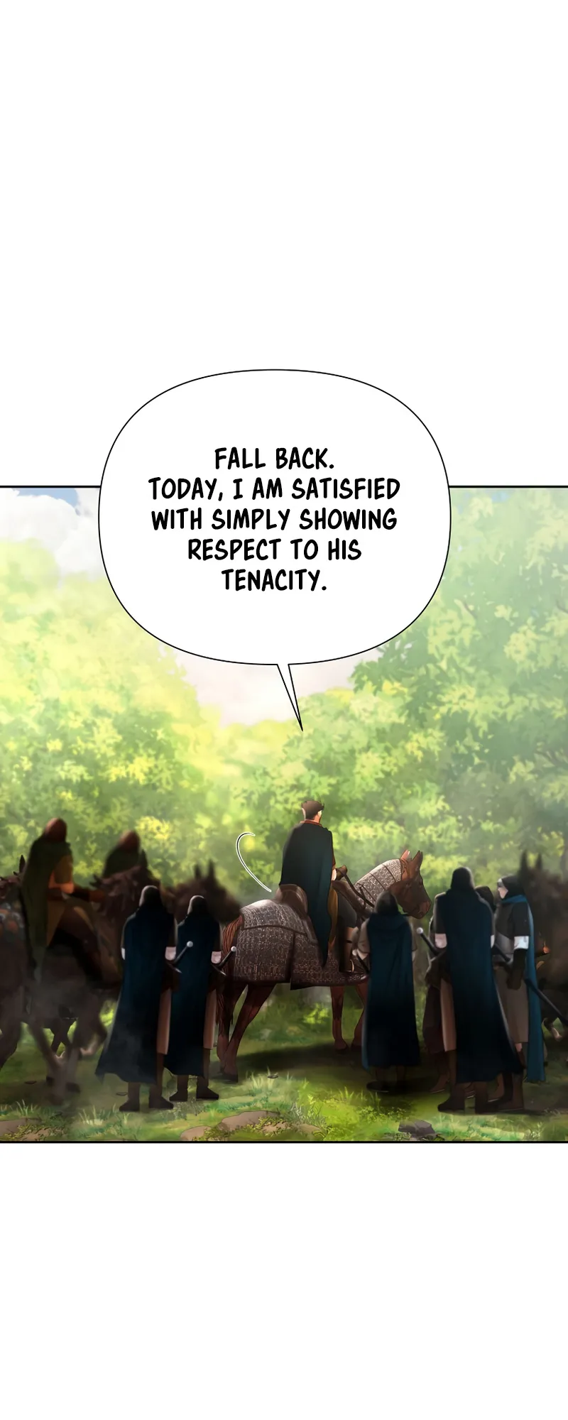 Read Barbarian Quest Manga Online
