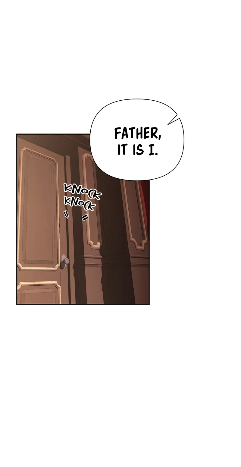 Read Barbarian Quest Manga Online