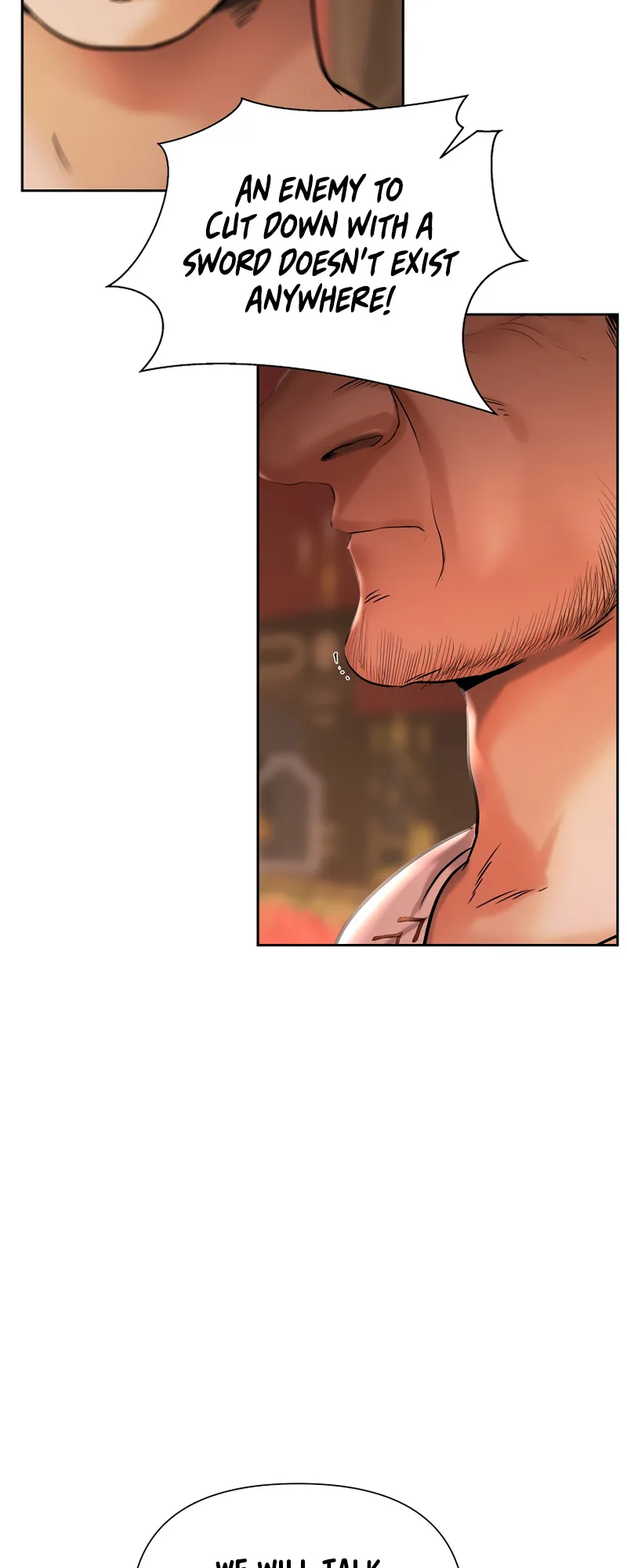 Read Barbarian Quest Manga Online