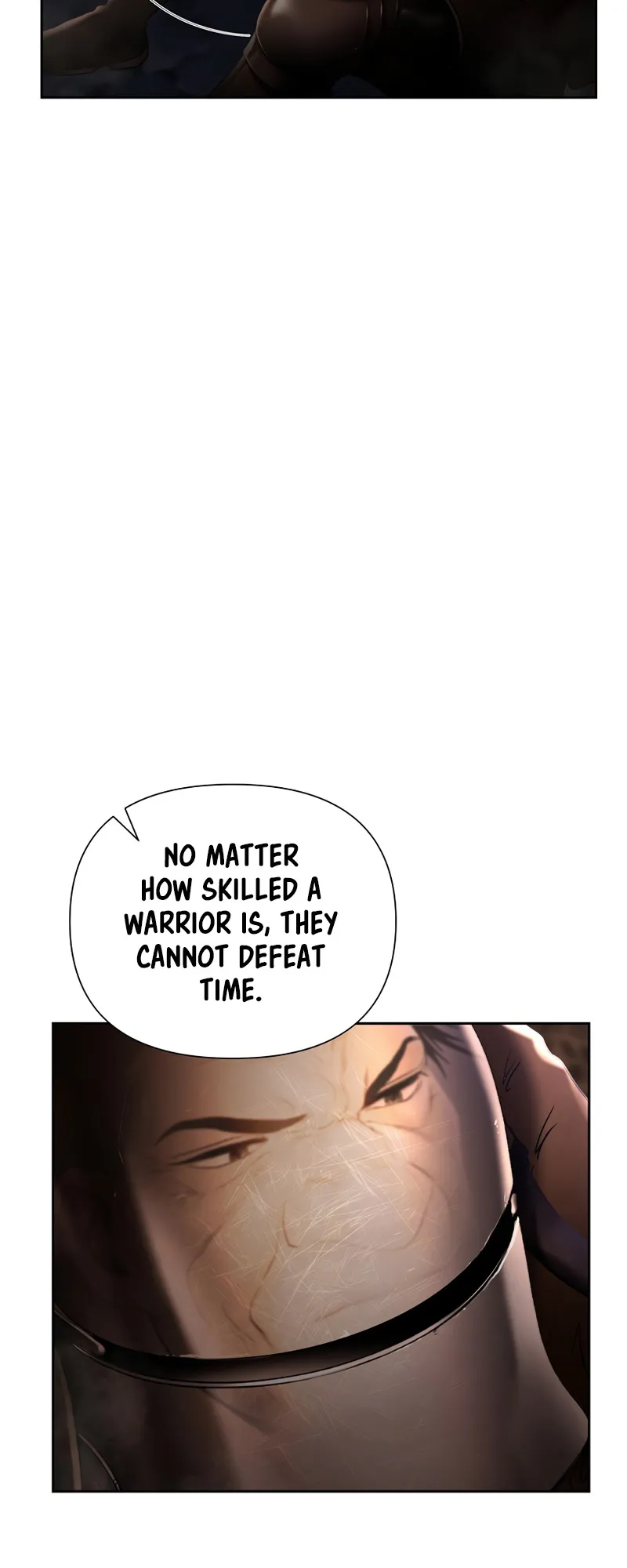 Read Barbarian Quest Manga Online