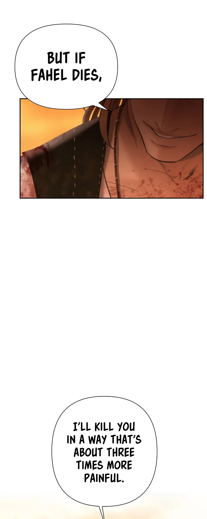 Read Barbarian Quest Manga Online