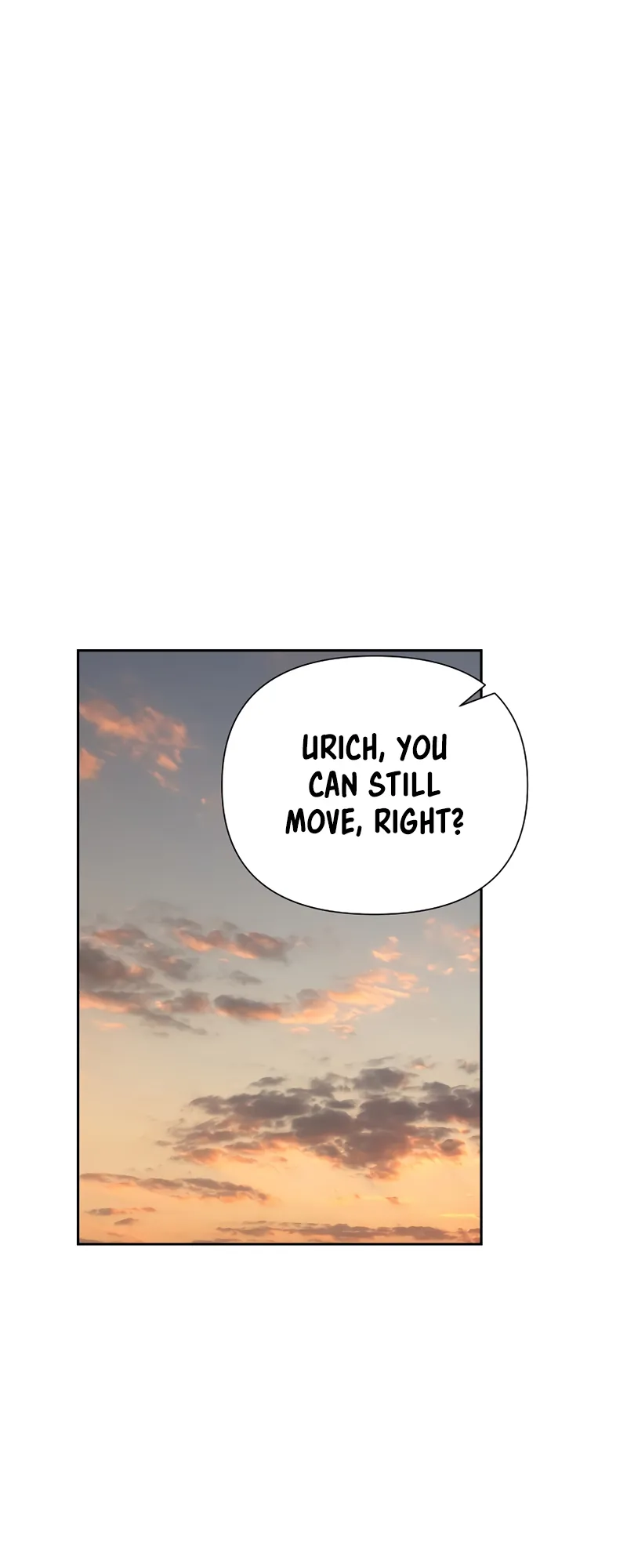 Read Barbarian Quest Manga Online
