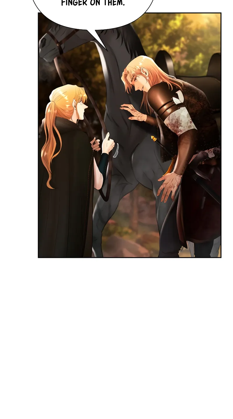 Read Barbarian Quest Manga Online