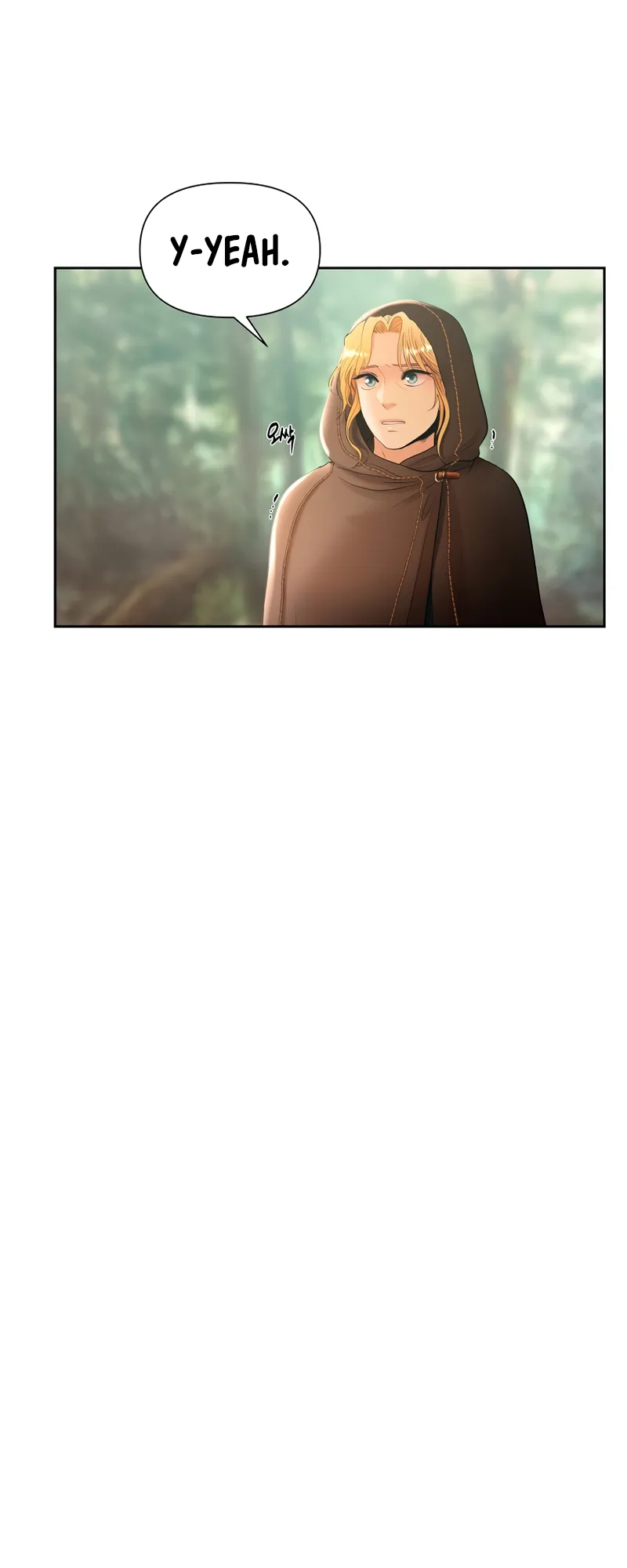 Read Barbarian Quest Manga Online