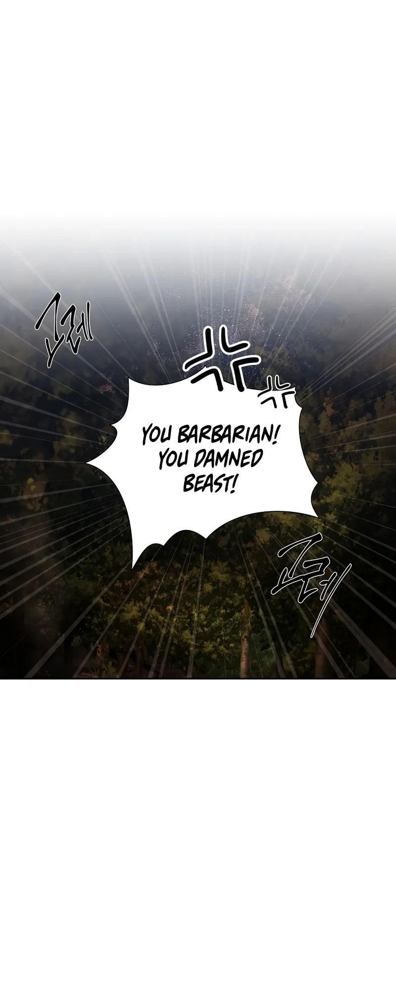Read Barbarian Quest Manga Online