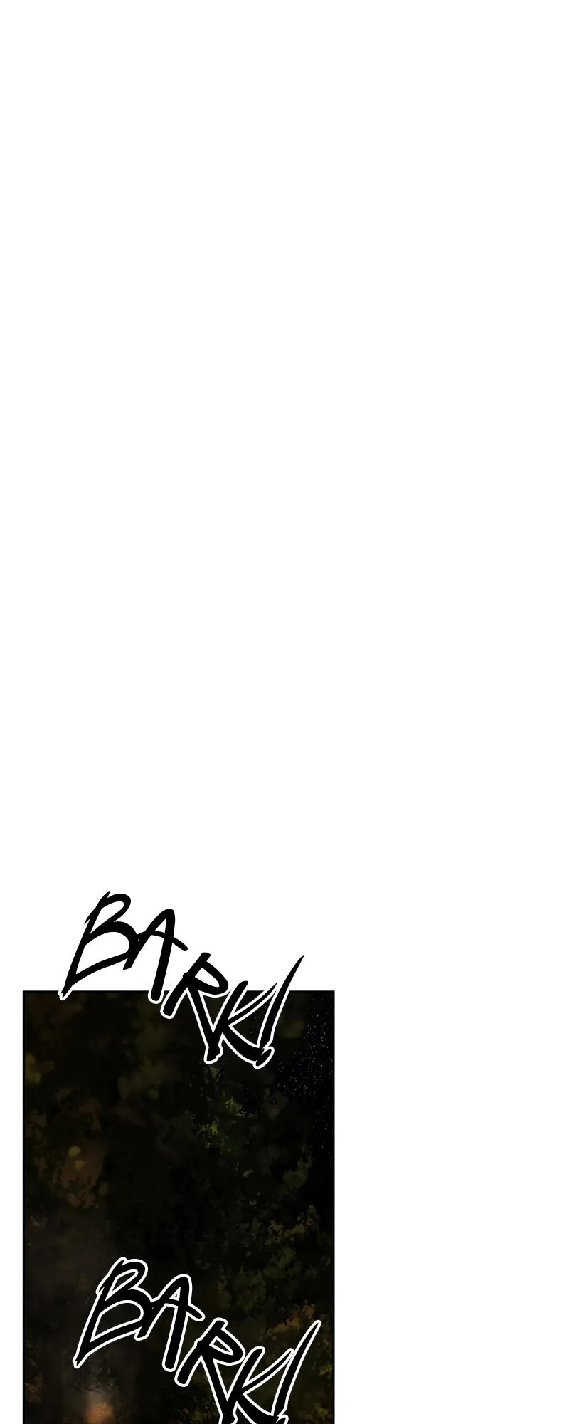 Read Barbarian Quest Manga Online