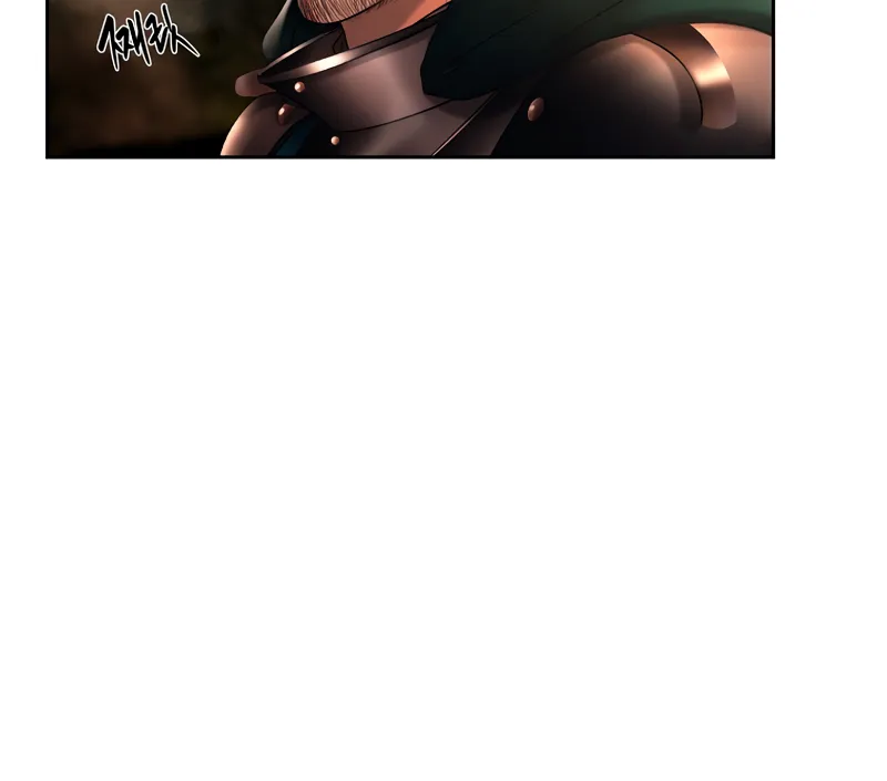 Read Barbarian Quest Manga Online