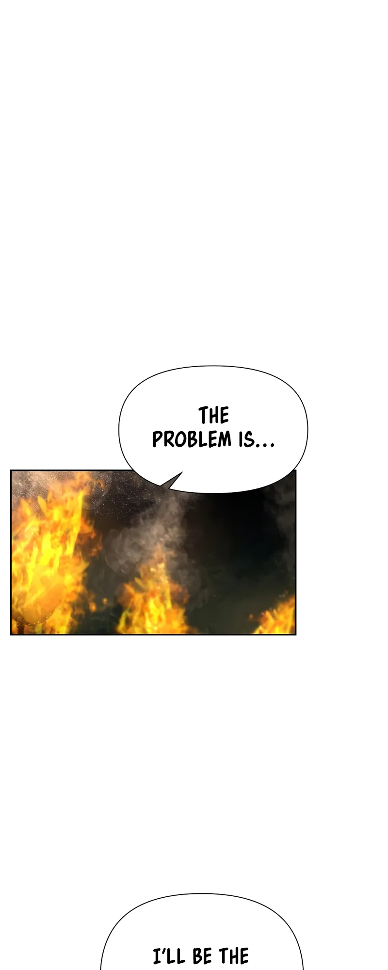 Read Barbarian Quest Manga Online