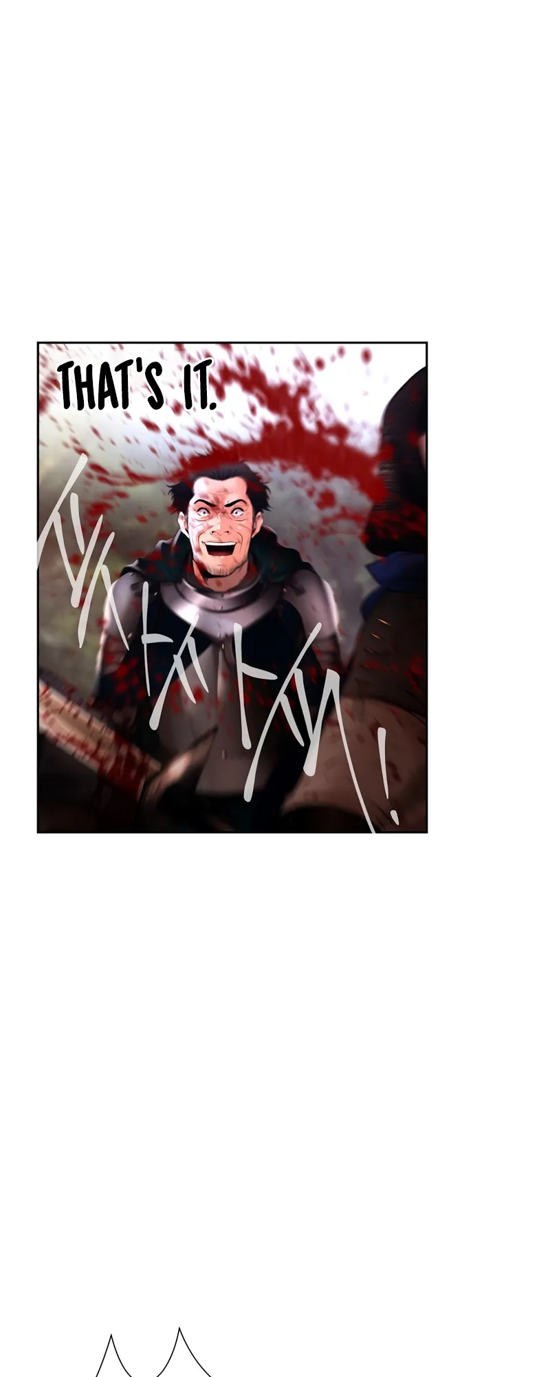 Read Barbarian Quest Manga Online