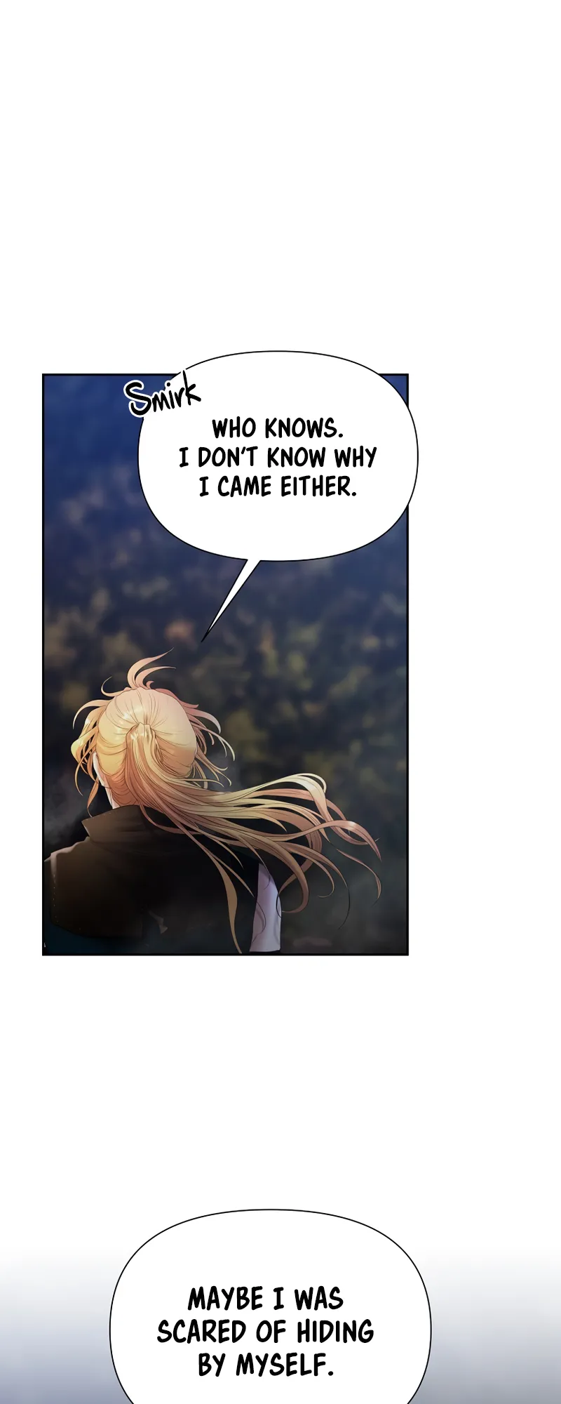 Read Barbarian Quest Manga Online