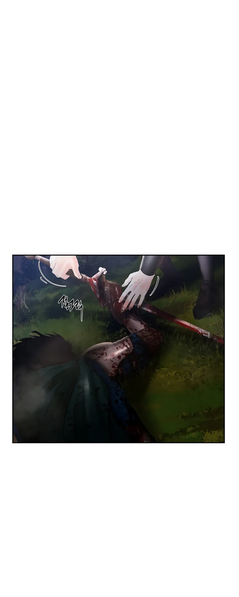 Read Barbarian Quest Manga Online