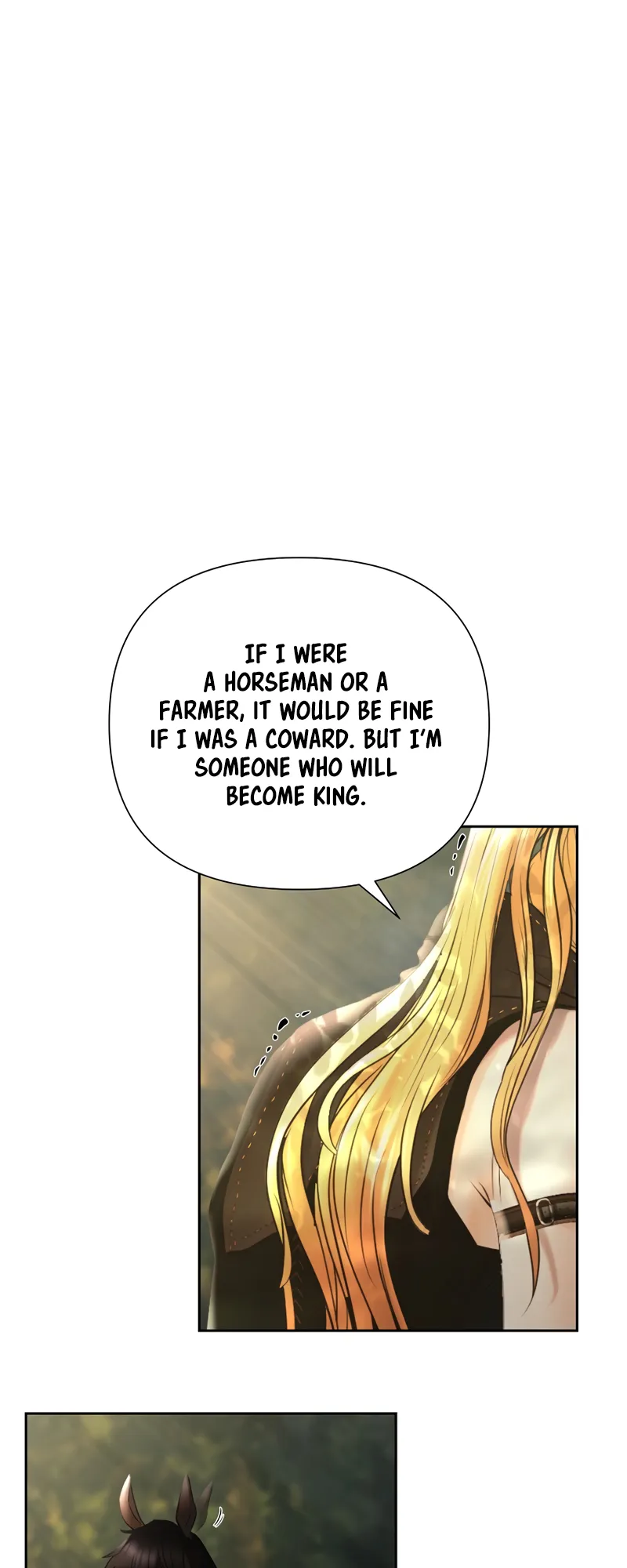 Read Barbarian Quest Manga Online