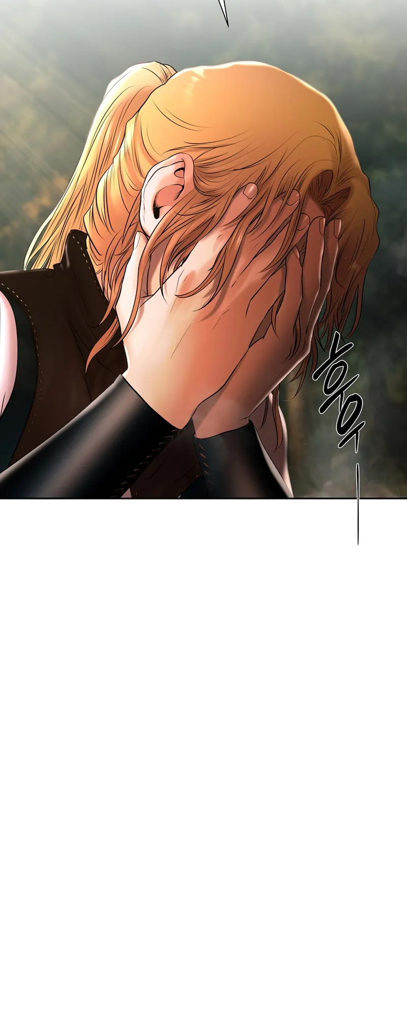 Read Barbarian Quest Manga Online