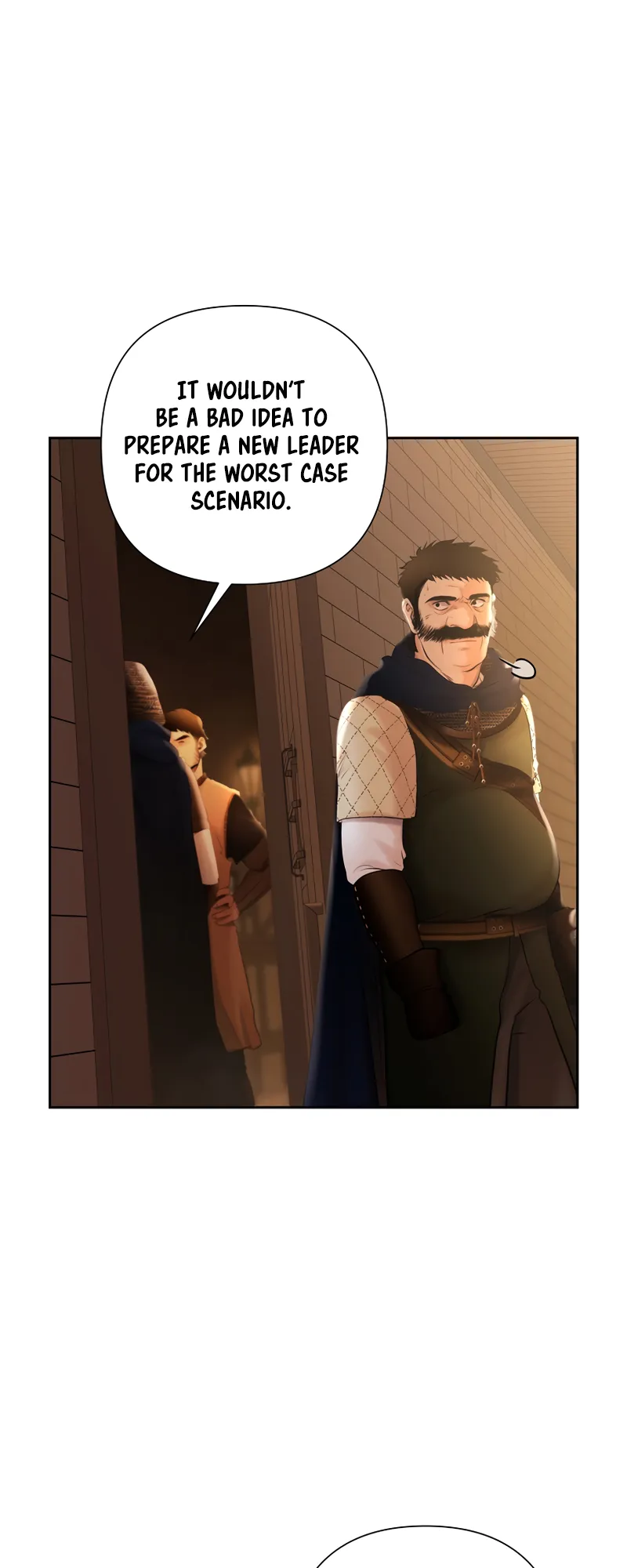 Read Barbarian Quest Manga Online