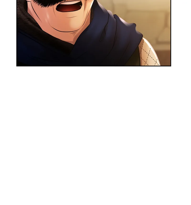 Read Barbarian Quest Manga Online