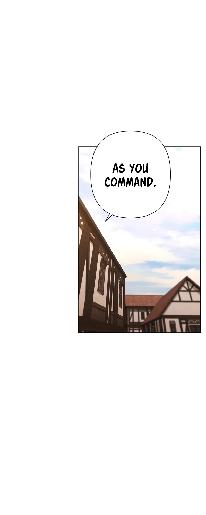 Read Barbarian Quest Manga Online