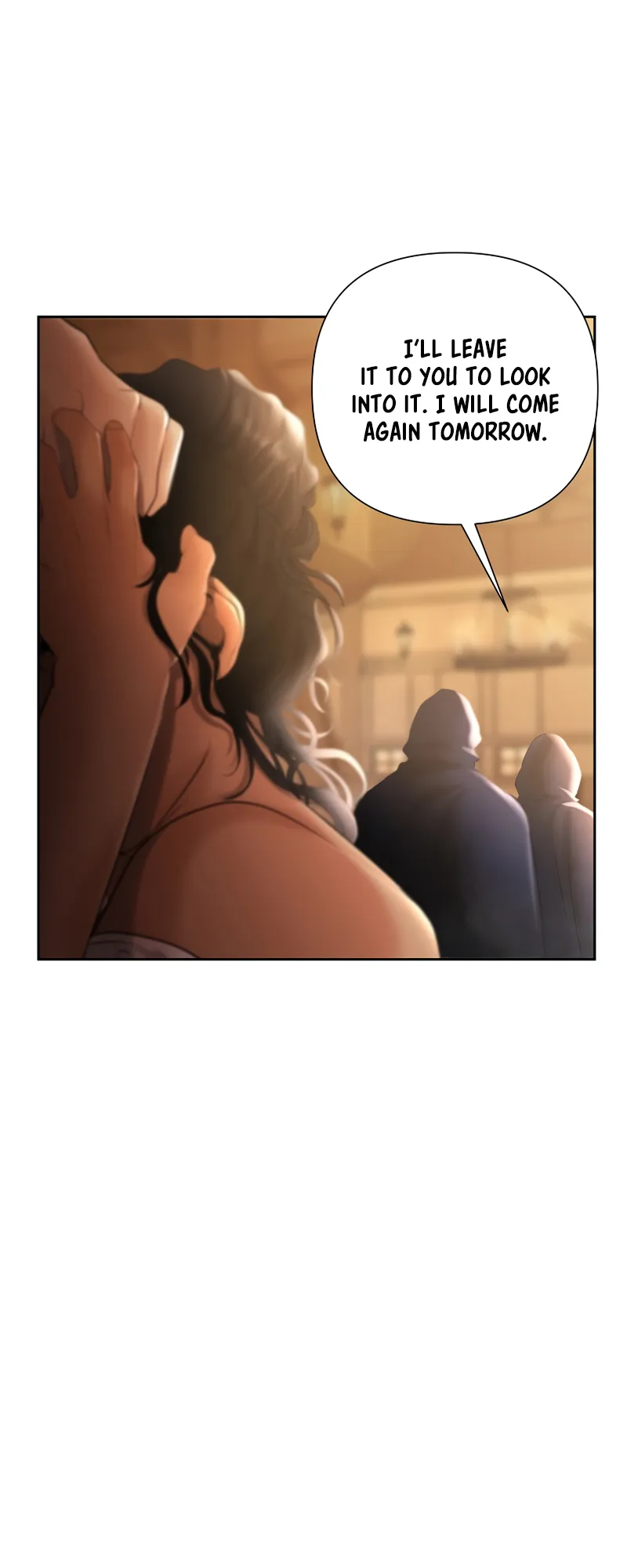 Read Barbarian Quest Manga Online