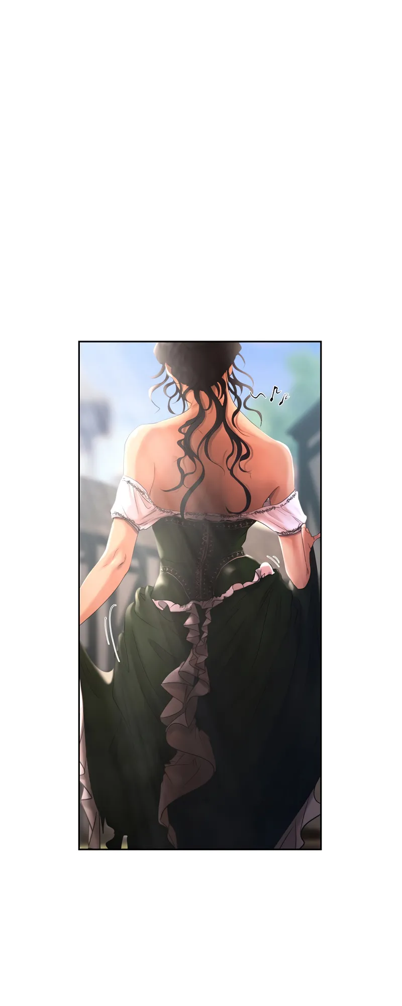 Read Barbarian Quest Manga Online