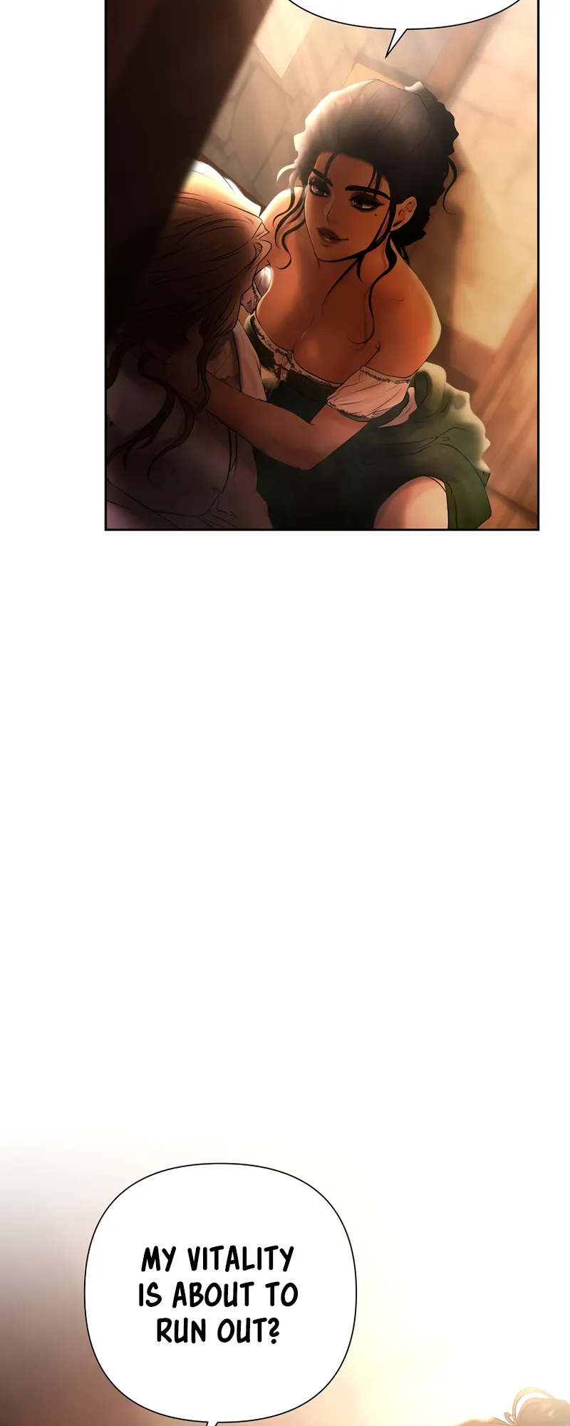 Read Barbarian Quest Manga Online