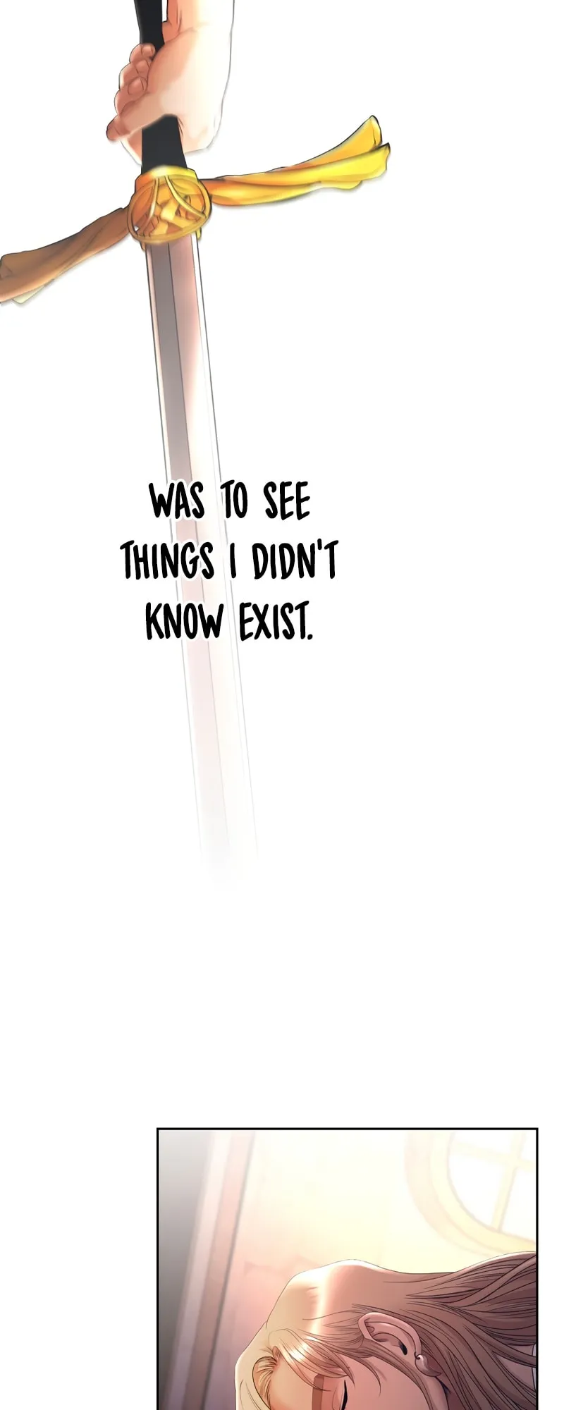 Read Barbarian Quest Manga Online