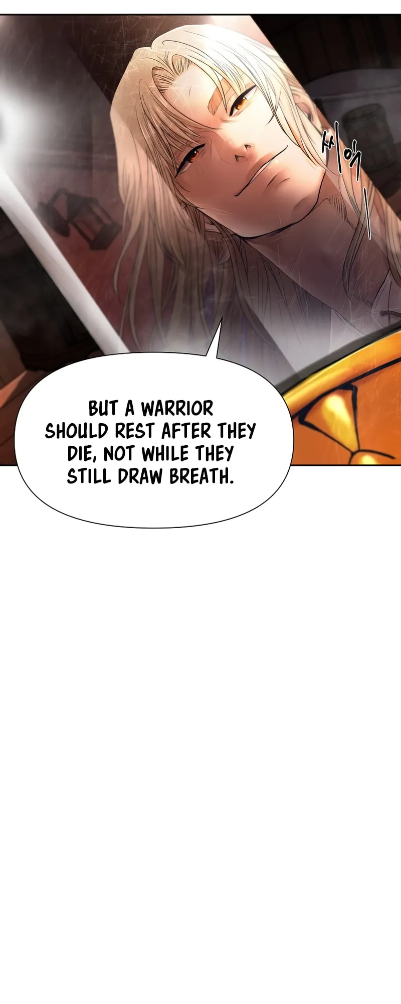 Read Barbarian Quest Manga Online