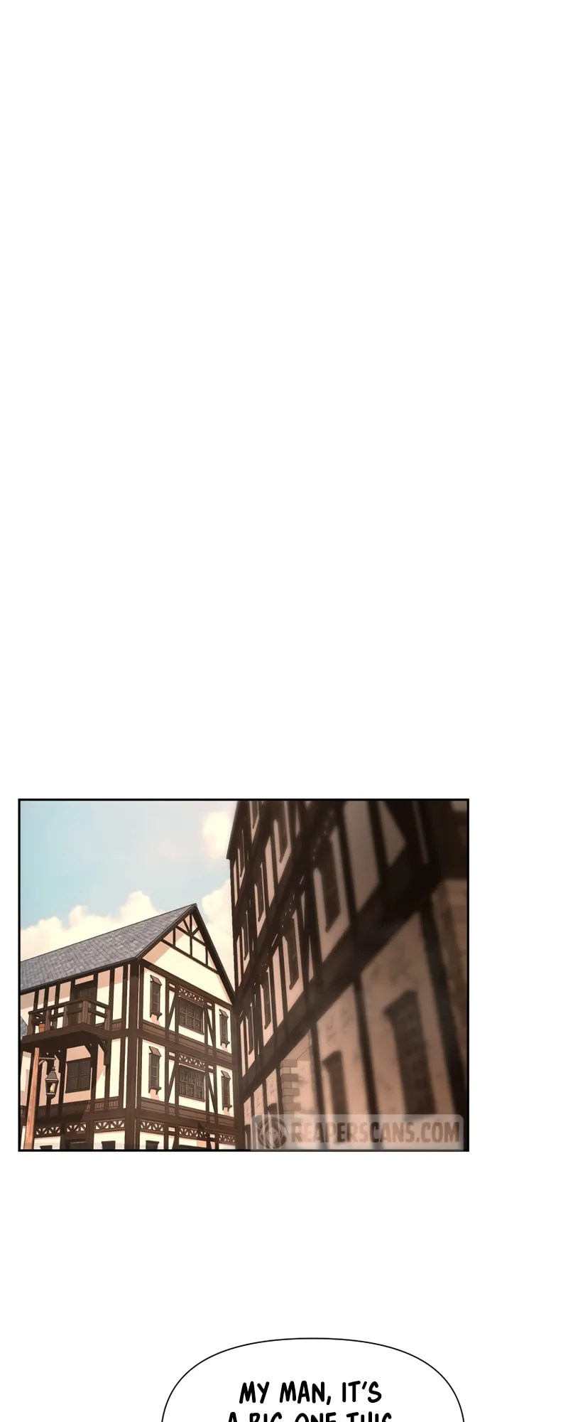 Read Barbarian Quest Manga Online