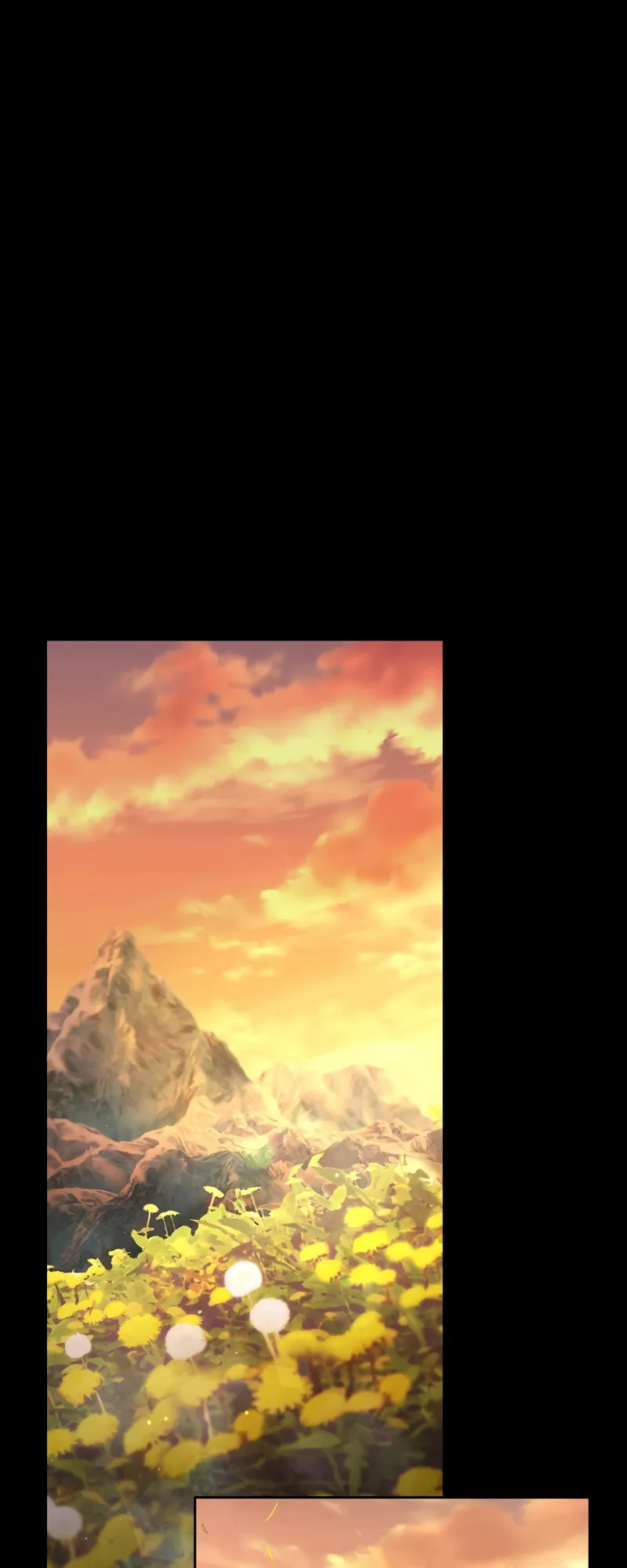 Read Barbarian Quest Manga Online