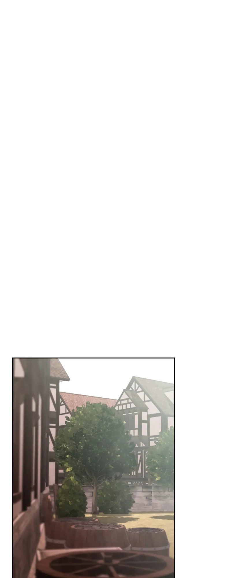Read Barbarian Quest Manga Online