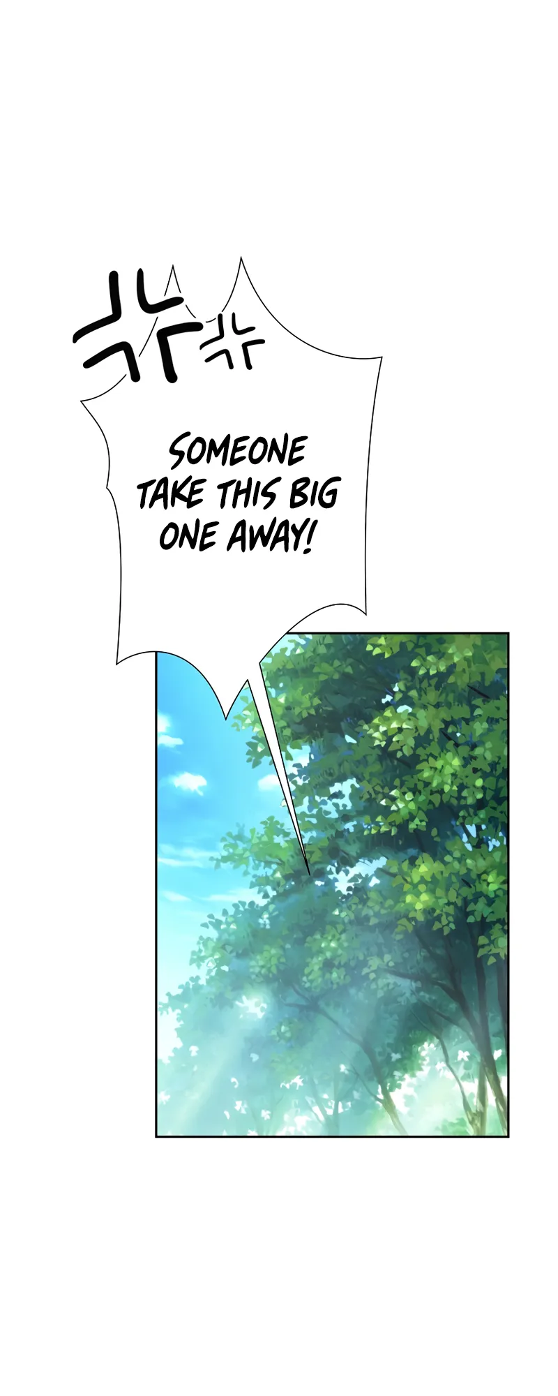 Read Barbarian Quest Manga Online