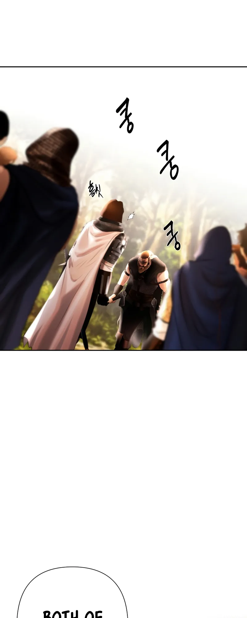Read Barbarian Quest Manga Online