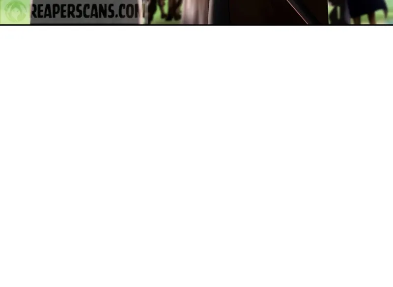 Read Barbarian Quest Manga Online