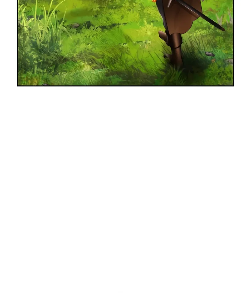 Read Barbarian Quest Manga Online