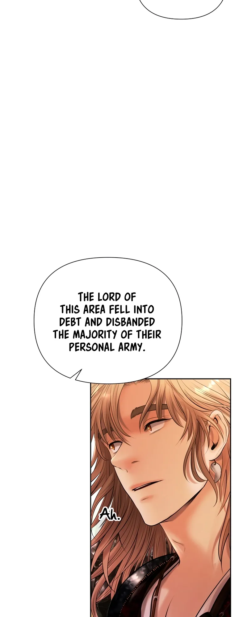 Read Barbarian Quest Manga Online