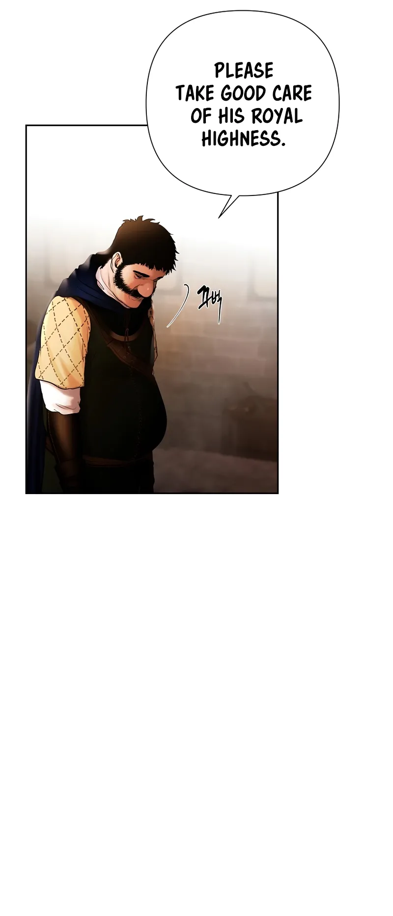 Read Barbarian Quest Manga Online