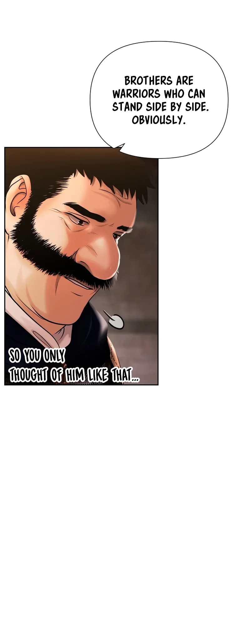 Read Barbarian Quest Manga Online