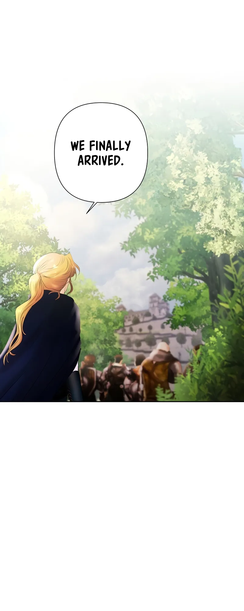 Read Barbarian Quest Manga Online