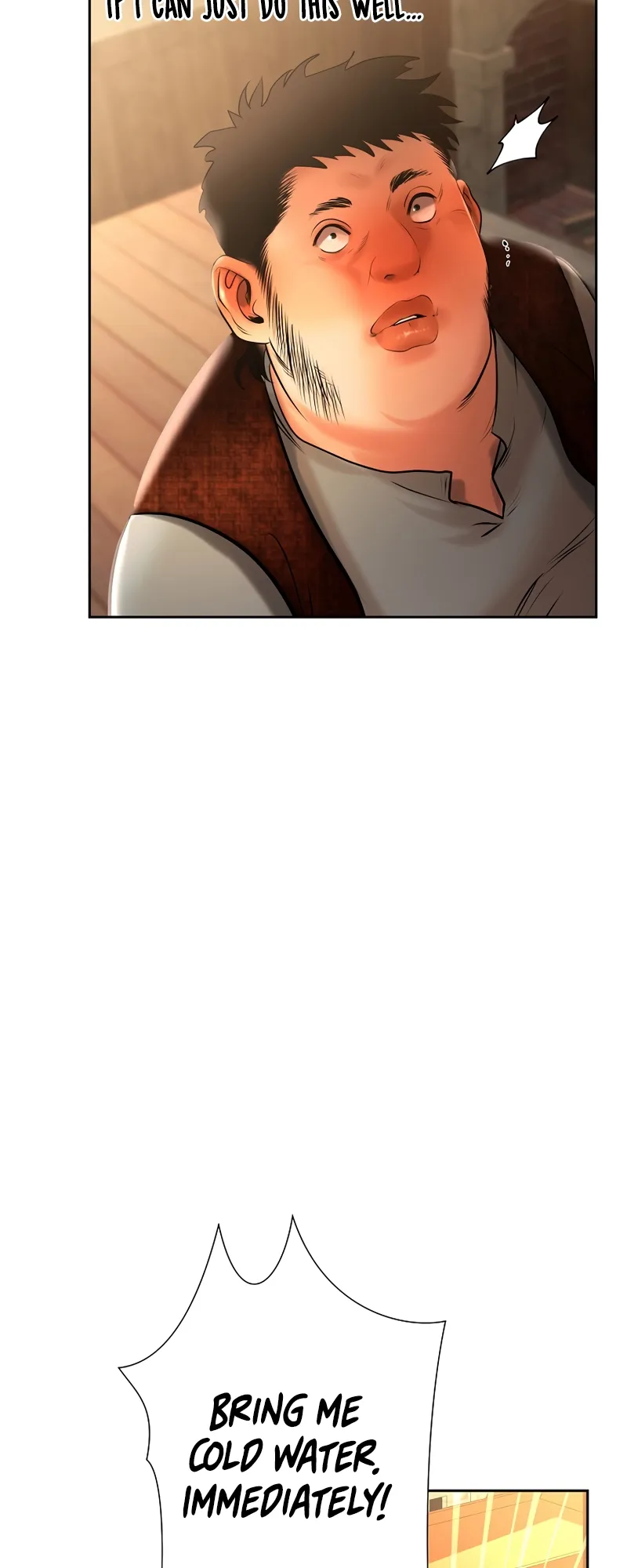 Read Barbarian Quest Manga Online
