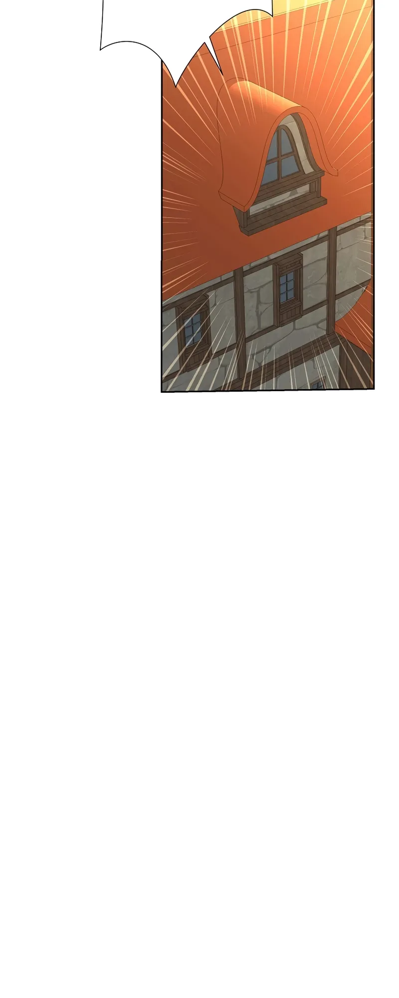 Read Barbarian Quest Manga Online