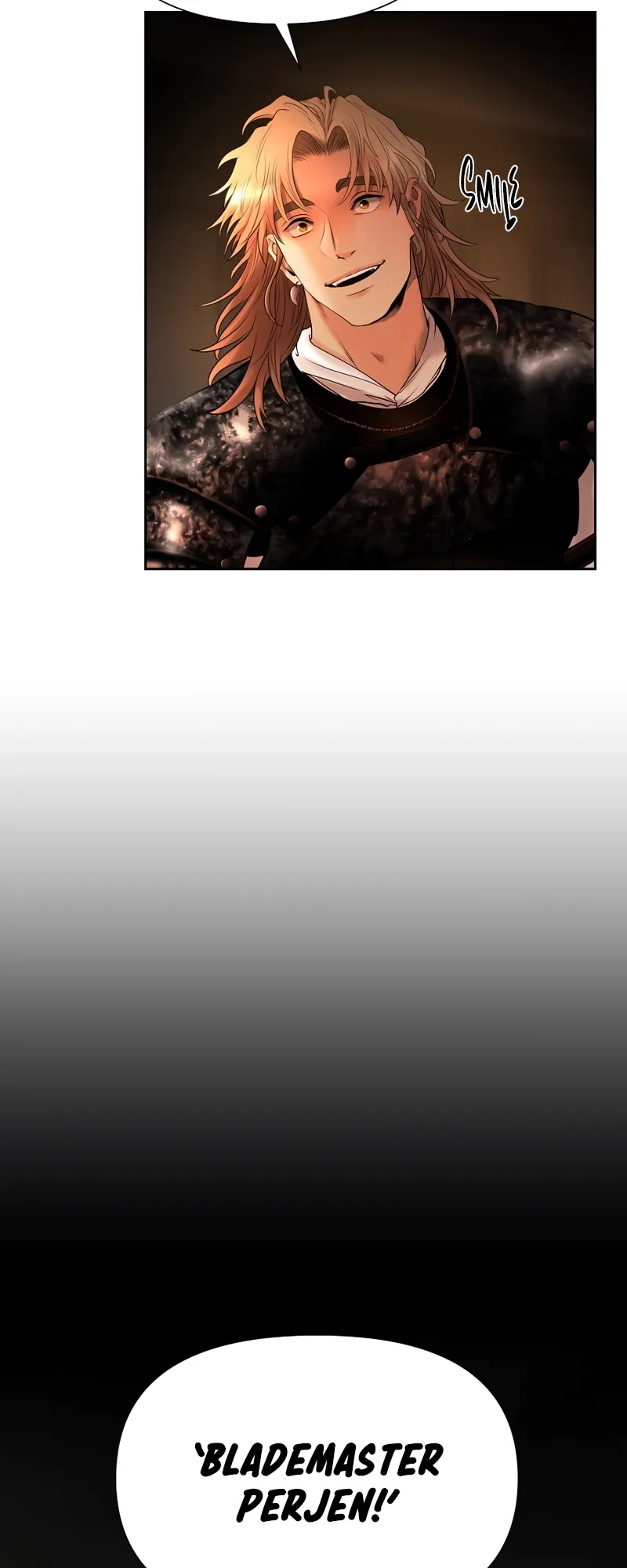 Read Barbarian Quest Manga Online