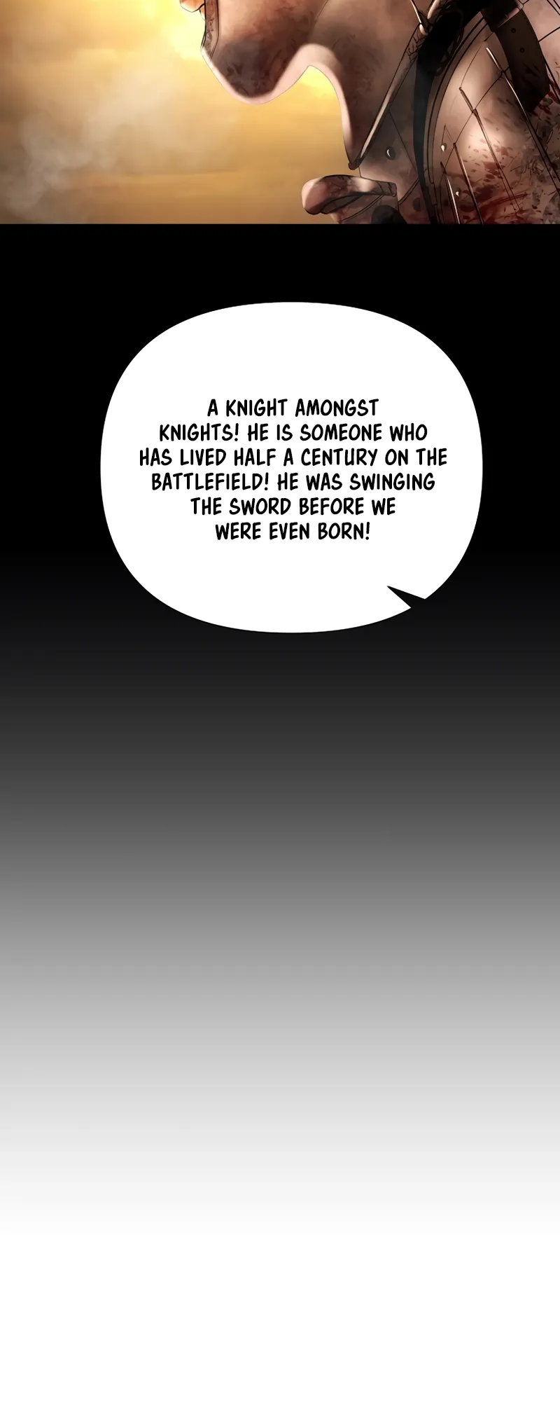Read Barbarian Quest Manga Online