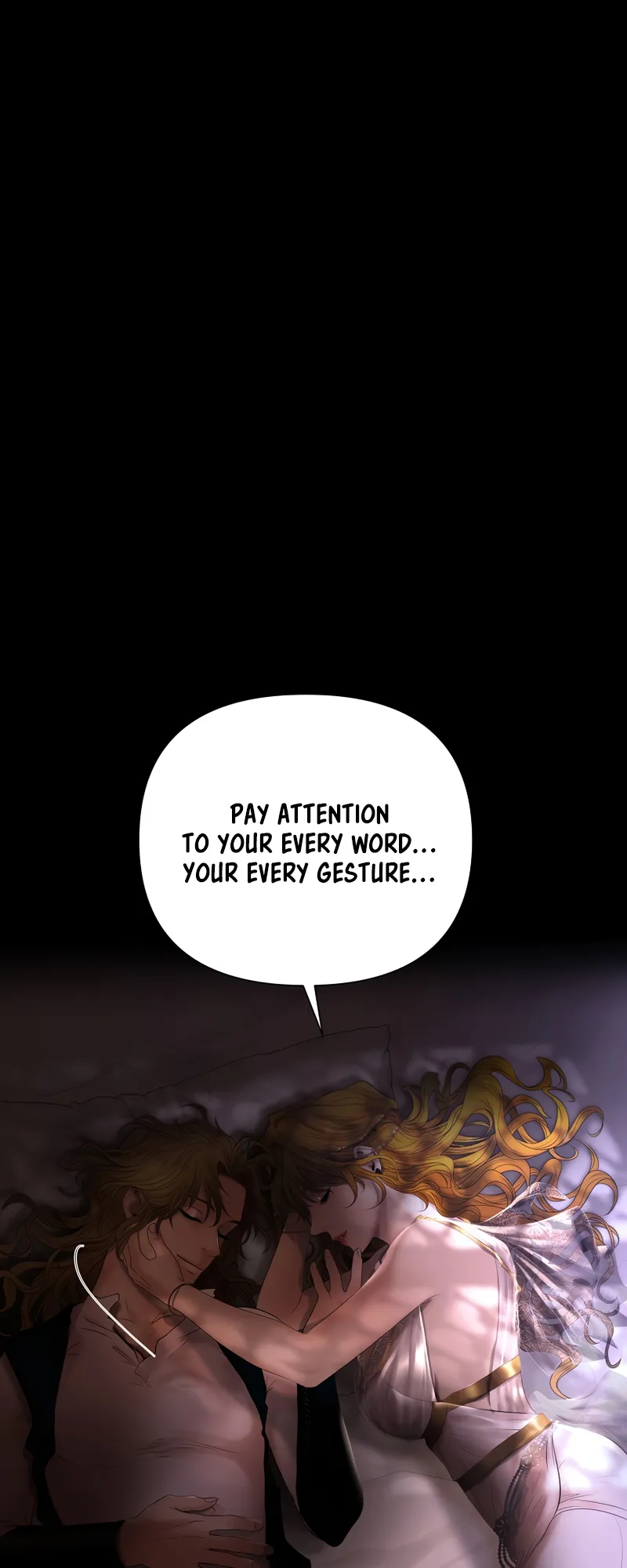 Read Barbarian Quest Manga Online