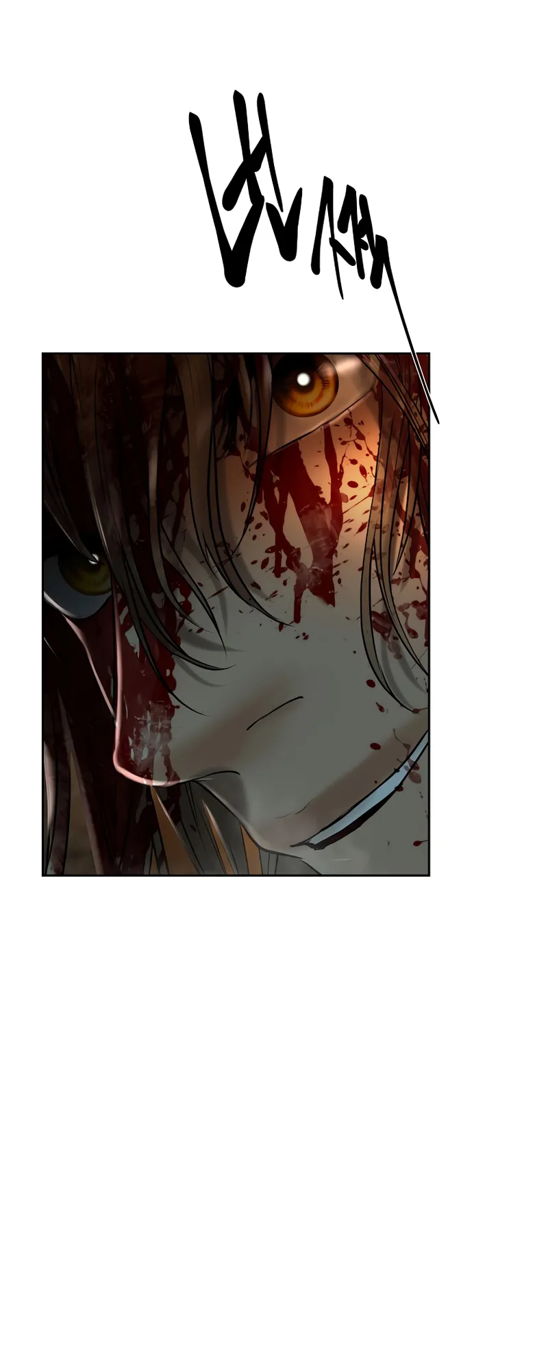 Read Barbarian Quest Manga Online