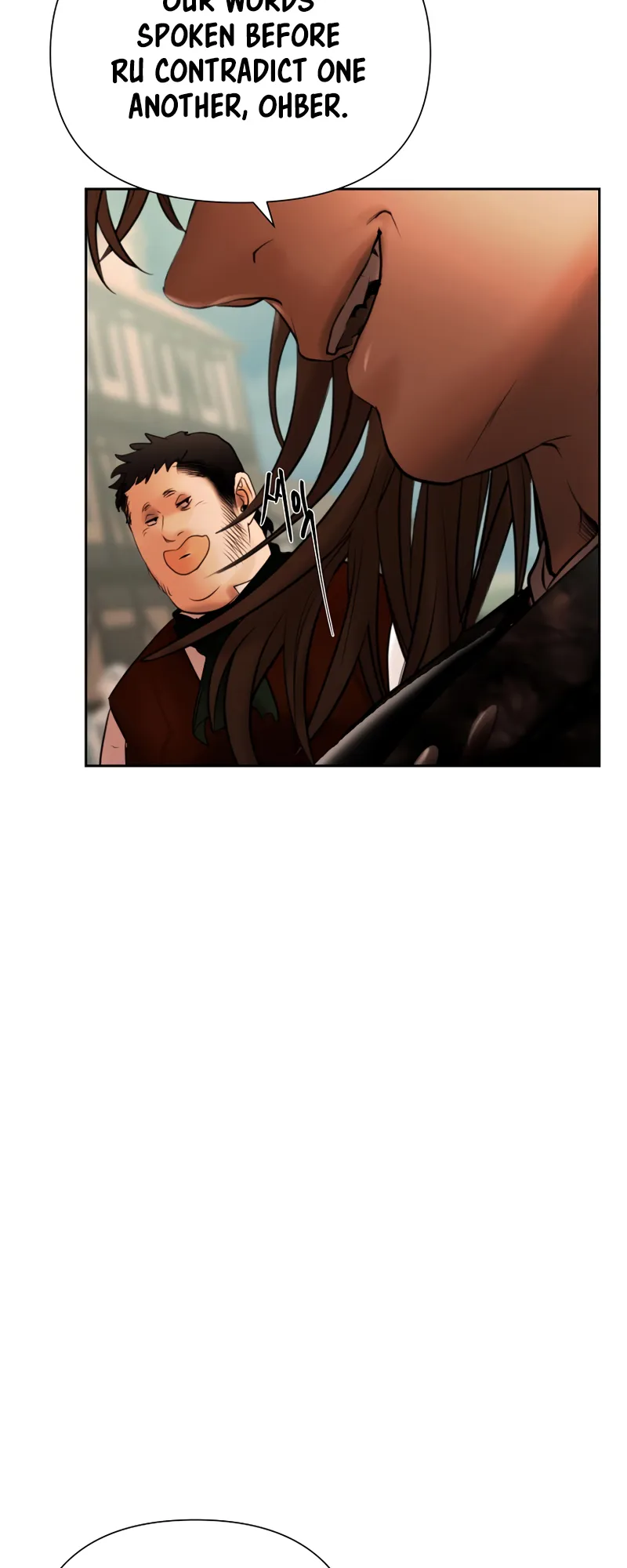 Read Barbarian Quest Manga Online