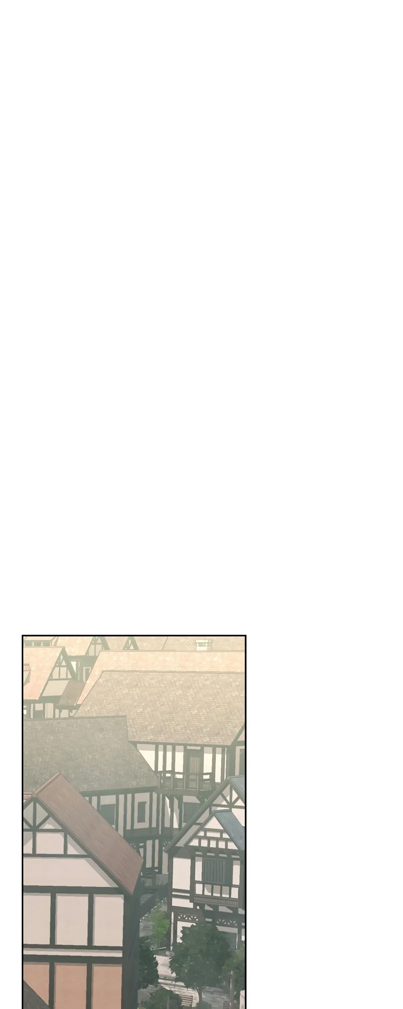 Read Barbarian Quest Manga Online
