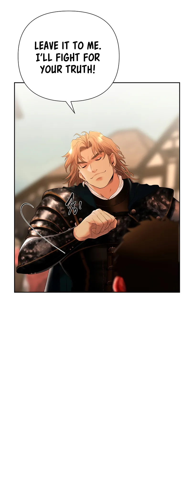 Read Barbarian Quest Manga Online