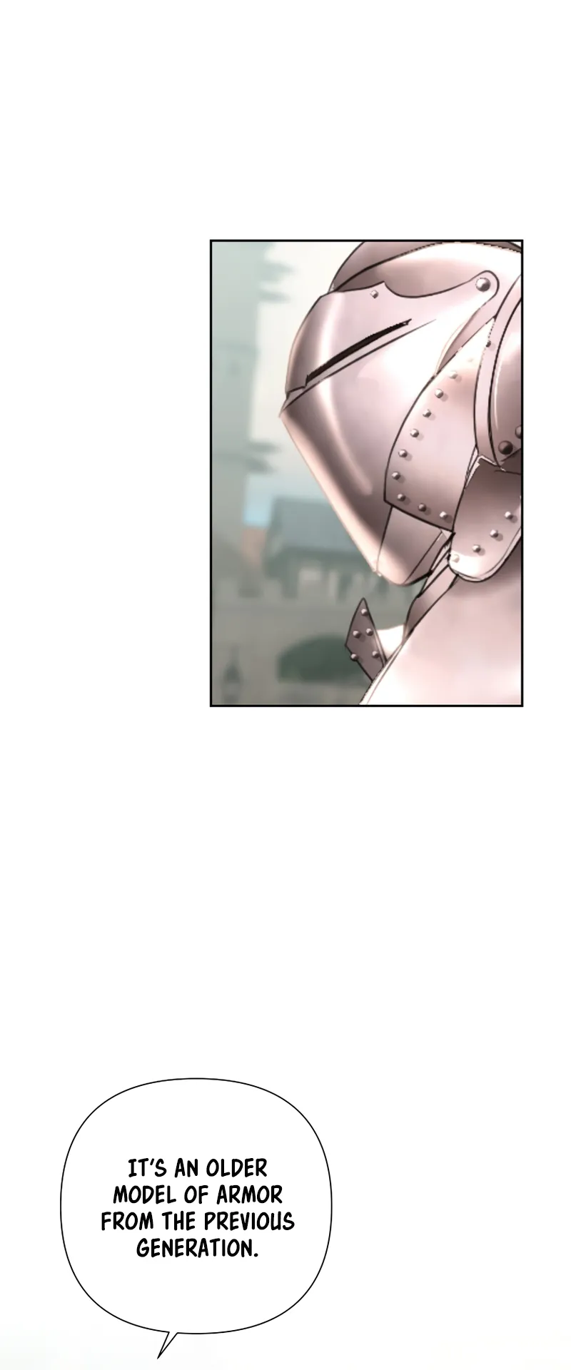 Read Barbarian Quest Manga Online
