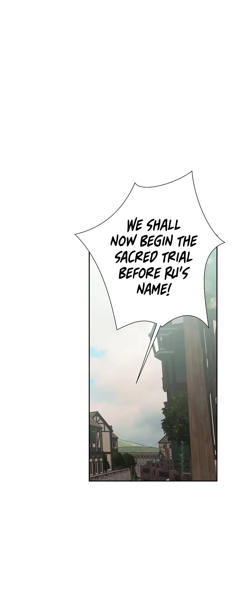 Read Barbarian Quest Manga Online